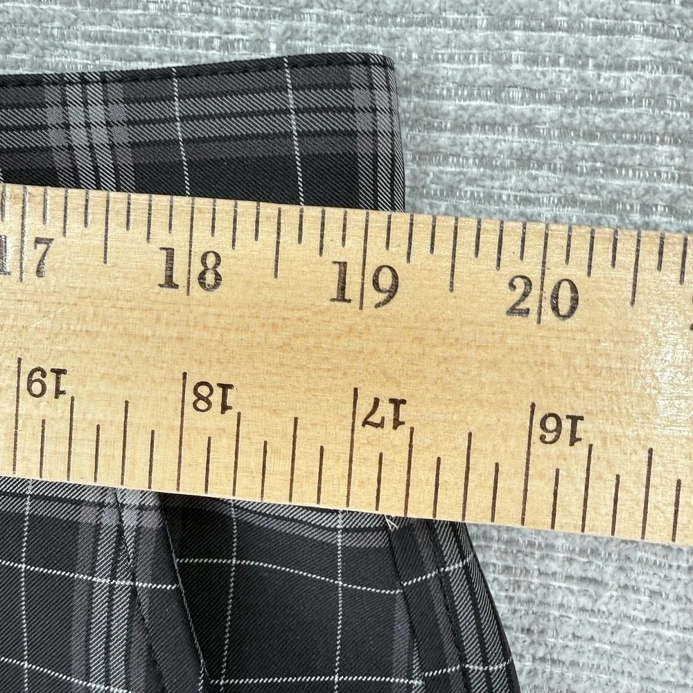 FootJoy fj shorts